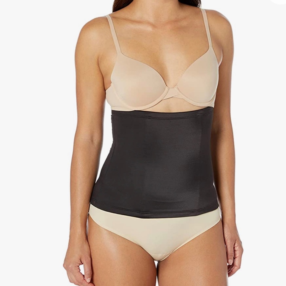Waist Cincher